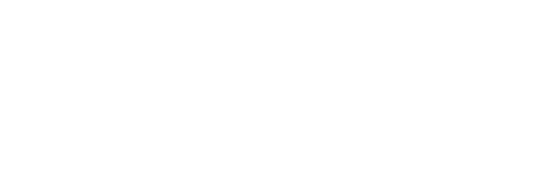 Rakuten logo